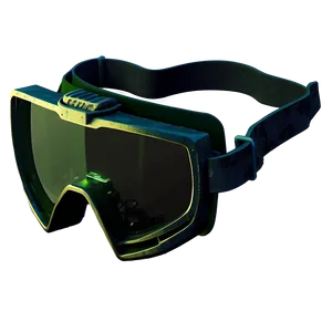 Escape From Tarkov Night Vision Goggles Png Icd PNG image