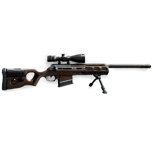 Escape From Tarkov Sniper Rifles Png 06262024 PNG image