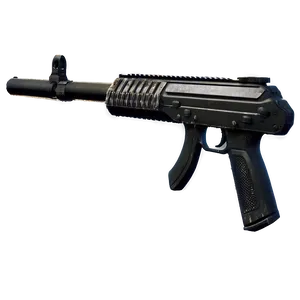 Escape From Tarkov Weapons Guide Png 44 PNG image