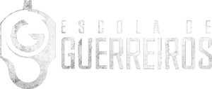 Escolade Guerreiros Logo PNG