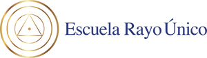 Escuela_ Rayo_ Unico_ Logo PNG image