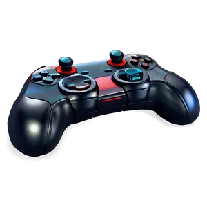 Esports Gamepad Icon PNG Bxu PNG