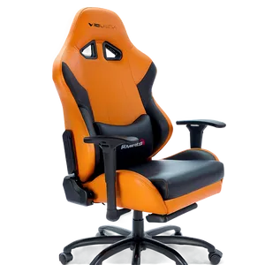 Esports Gaming Chair PNG Ihd PNG