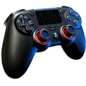 Esports Gaming Controller Png Txf PNG image