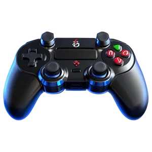 Esports Gaming Controller Png Yqy PNG image