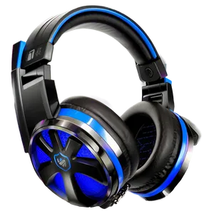 Esports Headset Png 58 PNG image