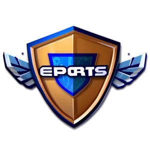 Esports Teams Emblem Png Jvu20 PNG image