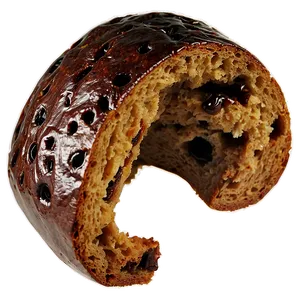Espresso Coffee Bread PNG Nlo57 PNG