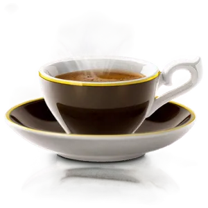 Espresso Cup Png 05242024 PNG image