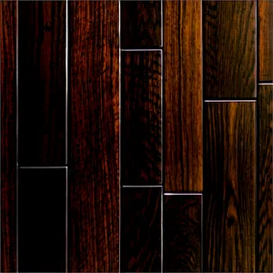 Espresso Hardwood Floor Shade PNG 06282024 PNG