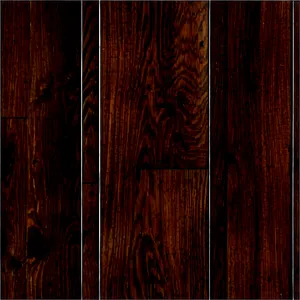 Espresso Hardwood Floor Shade PNG Rsy