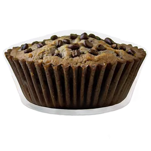 Espresso Muffin Png Qhu PNG image
