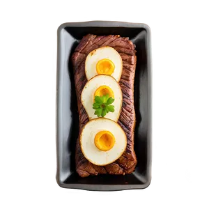 Espresso Rubbed Steak Png Hwx21 PNG image