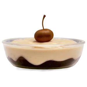 Espresso Yogurt Png 21 PNG image