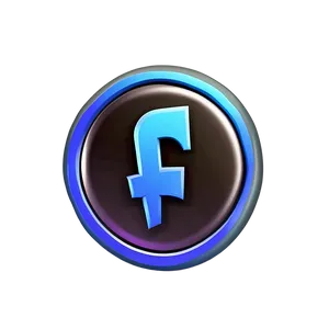 Essential Fortnite Logo Png Download Lka37 PNG image
