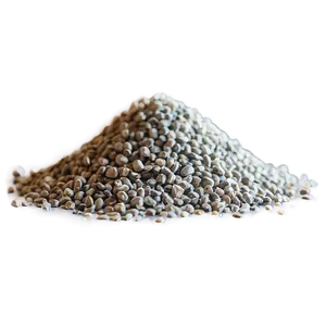 Essential Gunpowder Ingredients PNG 06132024 PNG