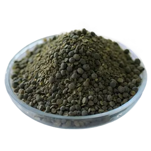 Essential Gunpowder Ingredients PNG 06132024