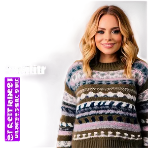 Essential Layering Sweaters Png Ptw43 PNG image