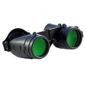 Essential Night Vision Goggles Png 71 PNG image