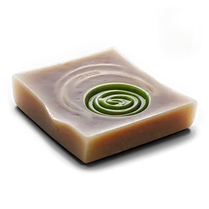 Essential Oil Soap Png 25 PNG image