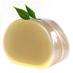 Essential Oil Soap Png 48 PNG image