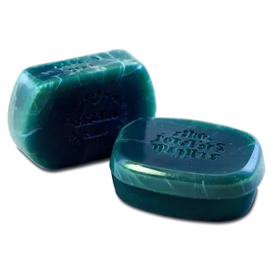 Essential Oil Soap Png Php81 PNG image