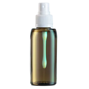 Essential Oil Spray Bottle Png Dpc34 PNG image