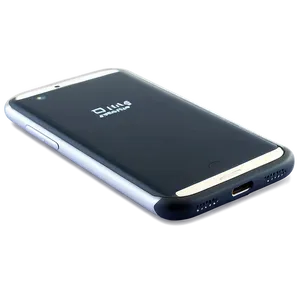 Essential Smartphone Accessories PNG Uri42 PNG