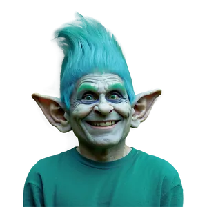 Essential Troll Faces For Memes PNG 06262024 PNG
