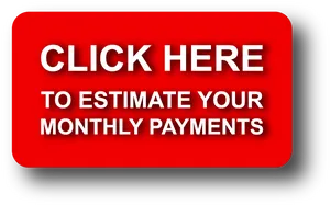 Estimate Payments Button Red