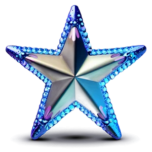 Estrella A