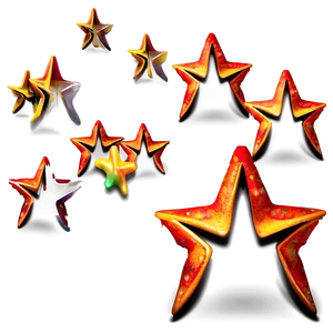 Estrella B