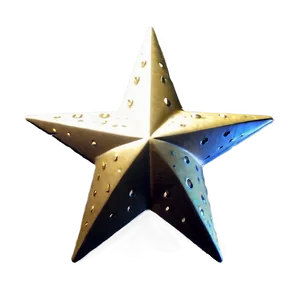 Estrella C