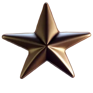 Estrella D