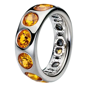 Eternity Ring PNG Eyv50