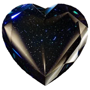 "ethereal Black Diamond Galaxy PNG" 62 PNG