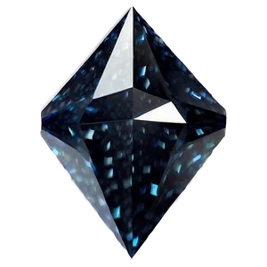 "ethereal Black Diamond Galaxy PNG" Njs PNG