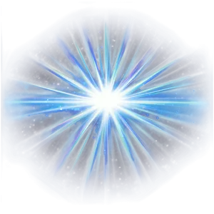 Ethereal Bright Light PNG 06132024