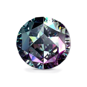 Ethereal Diamante Essence PNG 89 PNG
