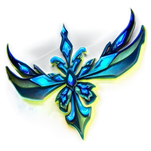 Ethereal Mirage PNG 06252024