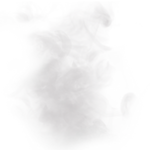 Ethereal Smoke Cloud Texture