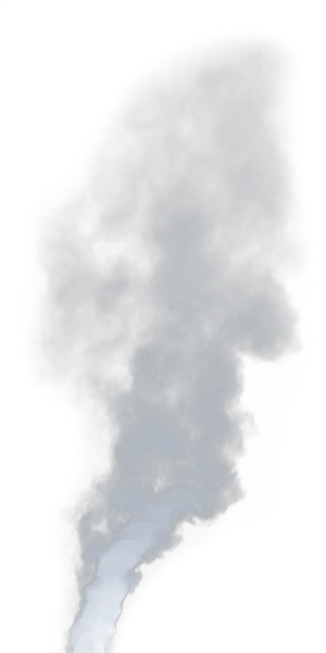 Ethereal_ Steam_ Ascending_ Dark_ Background.jpg PNG image