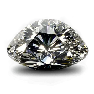 Ethical Diamond Sources Png 05252024 PNG image