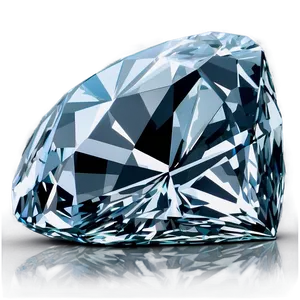Ethical Diamond Sources Png Wjp53 PNG image