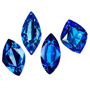 Ethical Gems PNG 06262024 PNG