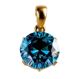 Ethical Gems PNG 06262024 PNG