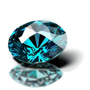 Ethical Gems PNG Thv PNG