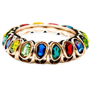 Ethically Sourced Jewels Png Vyn PNG image