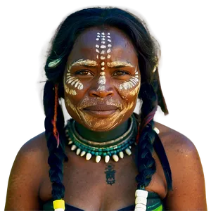 Ethnic Festivals PNG 20