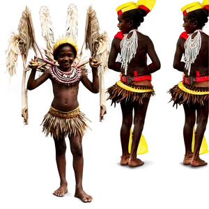 Ethnic Festivals Png Hmu64 PNG image